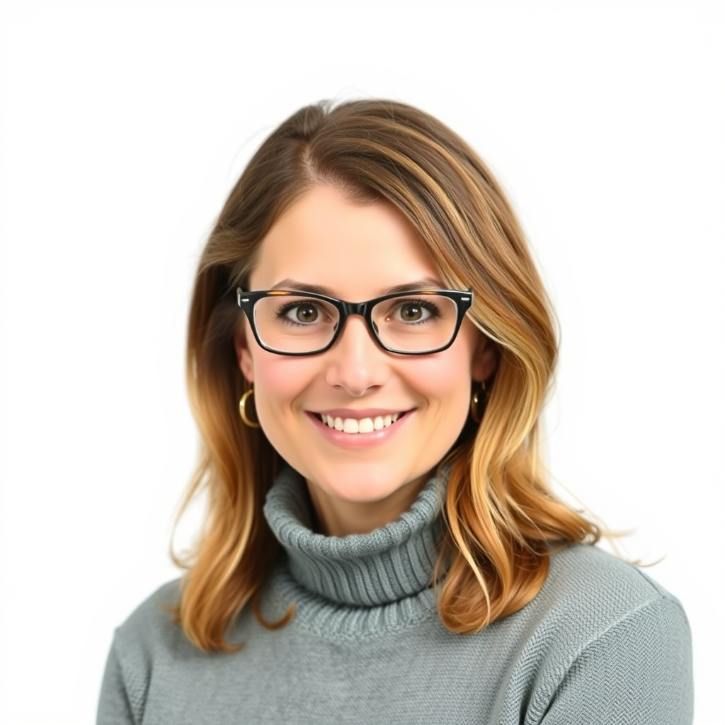 Susan Duncan