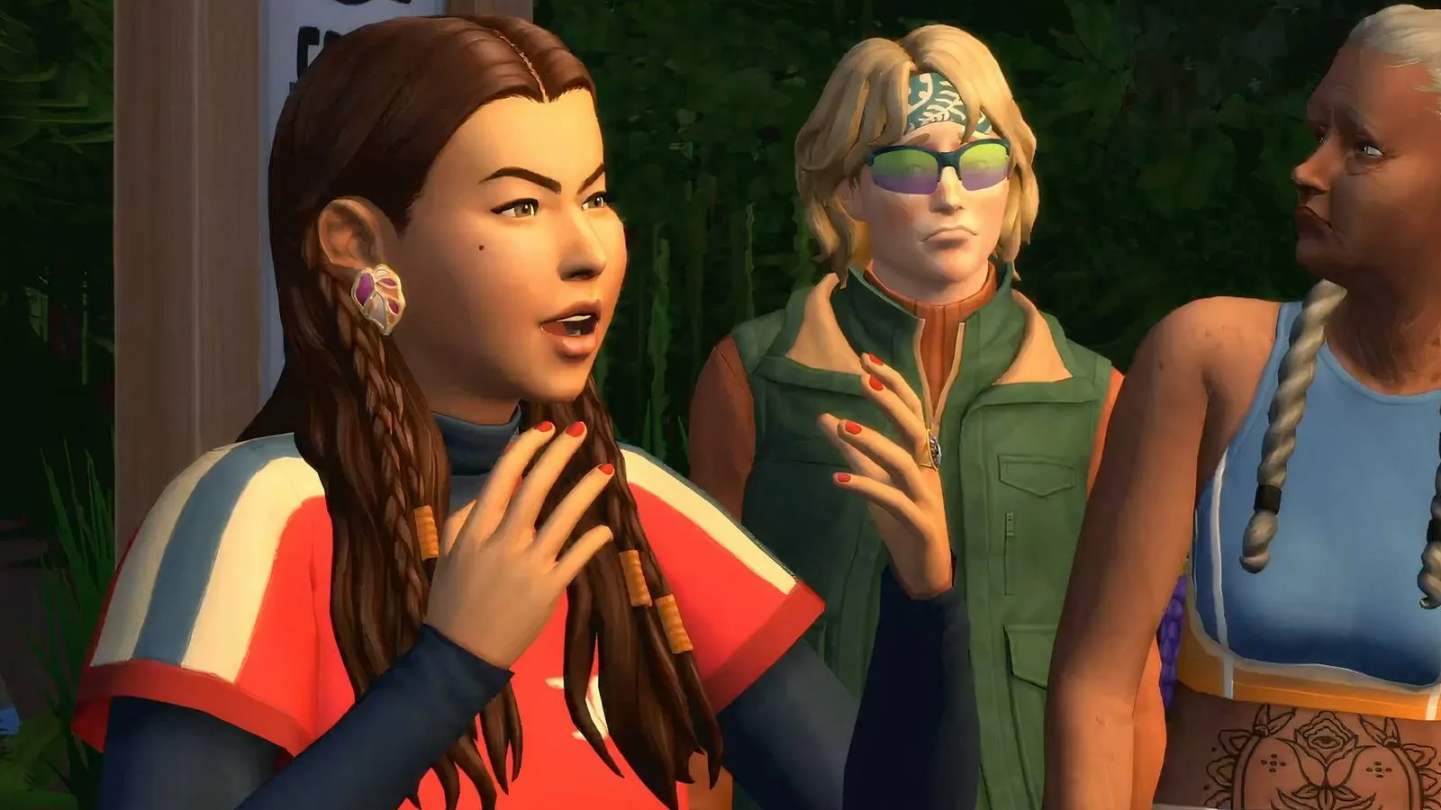 EA's Game Show DLC Is an Awesome Concept That Has One Possible Catch